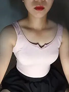 Snapshot of Fiona_2026 chatting on 14, 6, 2026 Fiona 2026 online show from 14, 6, 2026