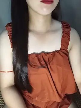 Snapshot of Fiona_2026 chatting on 3, 6, 2026 Fiona 2026 online show from 3, 6, 2026