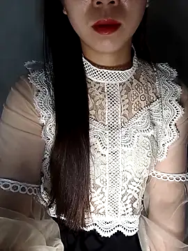 Snapshot of Fiona_2026 chatting on 8, 5, 2026 Fiona 2026 online show from 8, 5, 2026