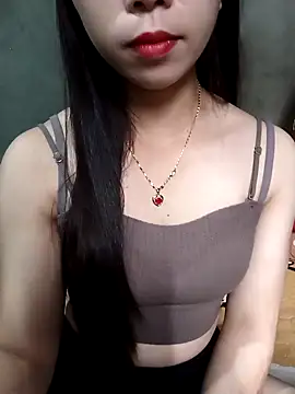 Fiona 2026 online show from 12, 3, 2026