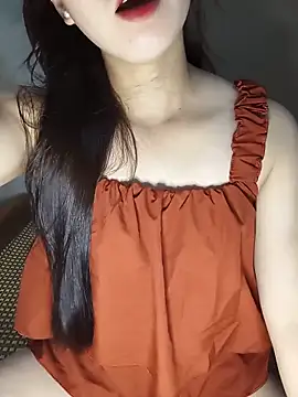 Snapshot of Fiona_2026 chatting on 19, 5, 2026 Fiona 2026 online show from 19, 5, 2026