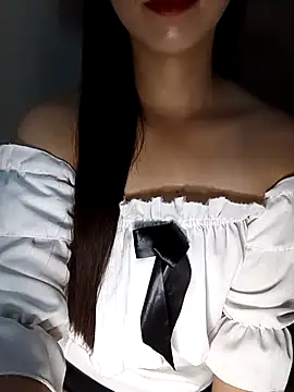 Snapshot of Fiona_2026 chatting on 11, 5, 2026 Fiona 2026 online show from 11, 5, 2026