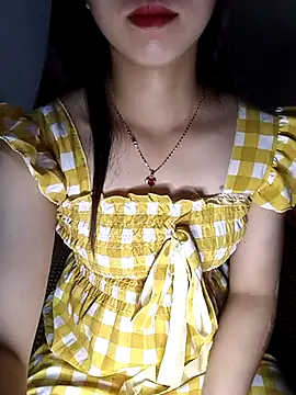 Fiona 2026 online show from 26, 3, 2026