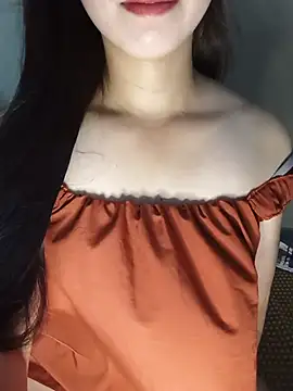Snapshot of Fiona_2026 chatting on 24, 7, 2026 Fiona 2026 online show from 24, 7, 2026