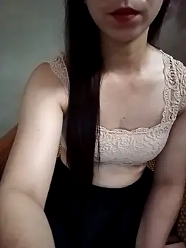 Fiona 2026 online show from 16, 4, 2026