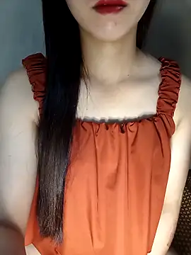 Snapshot of Fiona_2026 chatting on 10, 5, 2026 Fiona 2026 online show from 10, 5, 2026