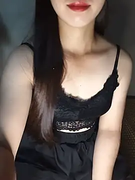 Snapshot of Fiona_2026 chatting on 22, 6, 2026 Fiona 2026 online show from 22, 6, 2026