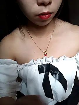 Fiona 2026 online show from 13, 3, 2026