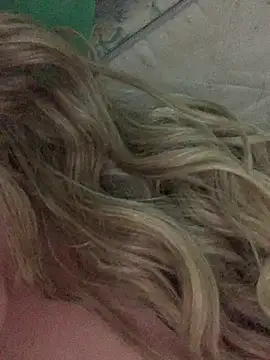 gatinhaloirinha online show from 7, 3, 2026