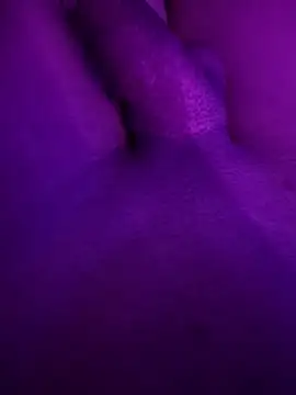 Cchg212 online show from 8, 3, 2026