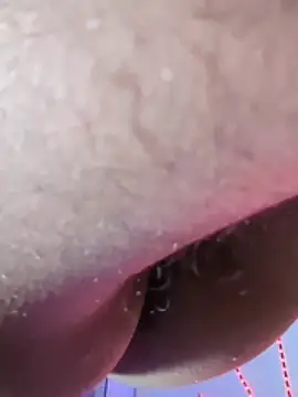 Cchg212 online show from 7, 3, 2026