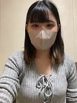 Ema jp7 online show from 9, 3, 2026