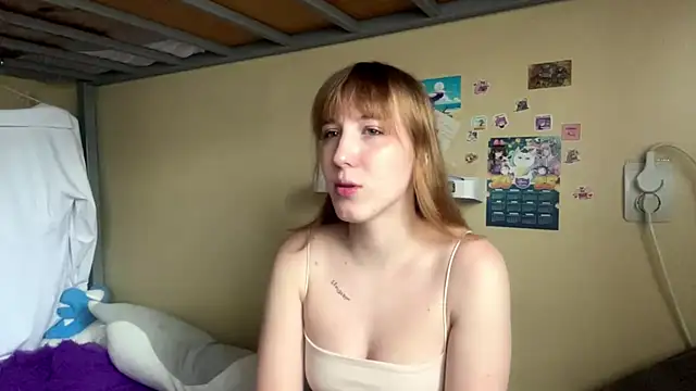 AquilineOrites online show from 25, 7, 2026