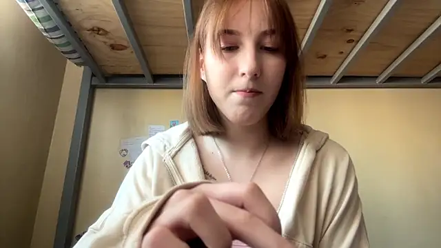 AquilineOrites online show from 13, 3, 2026