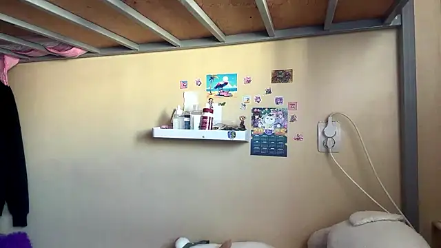 AquilineOrites online show from 23, 3, 2026