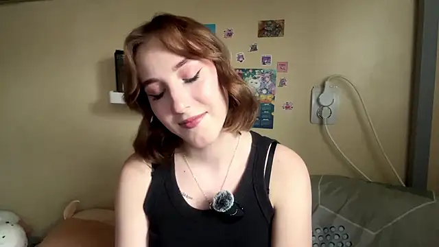 AquilineOrites online show from 29, 3, 2026