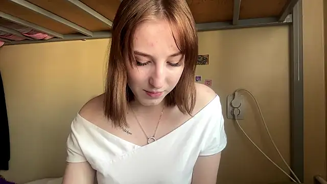 AquilineOrites online show from 20, 3, 2026