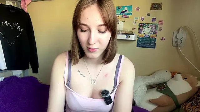 AquilineOrites online show from 24, 3, 2026