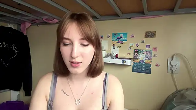 AquilineOrites online show from 26, 3, 2026