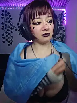 Nootsanny online show from 10, 7, 2026
