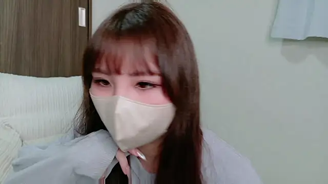 rico rico  online show from 13, 3, 2026