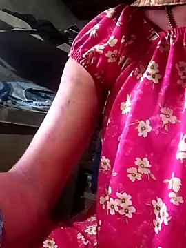 A B C66 online show from 7, 3, 2026