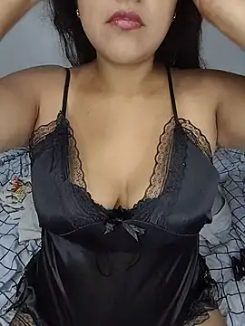 shantal1921 online show from 4, 6, 2026