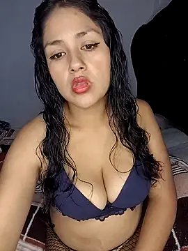 shantal1921 online show from 5, 4, 2026