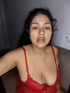 shantal1921 online show from 30, 3, 2026