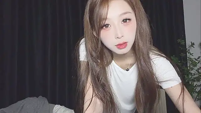Snapshot of JJ-JIANGJIANG chatting on 24, 3, 2026 JJ-JIANGJIANG online show from 24, 3, 2026