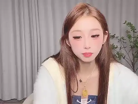 Snapshot of JJ-JIANGJIANG chatting on 20, 3, 2026 JJ-JIANGJIANG online show from 20, 3, 2026