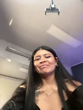 MeganSpencer  online show from 22, 3, 2026