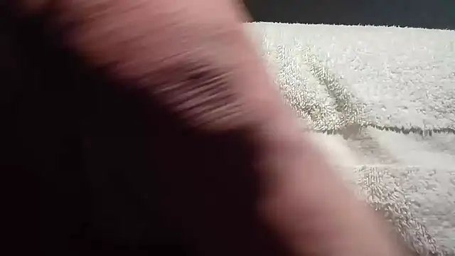 thedudeishere20261 online show from 6, 3, 2026