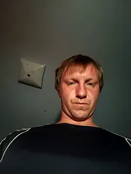 stickyrickie online show from 6, 3, 2026