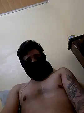 soychupavaginas online show from 5, 3, 2026