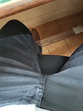 Villageboy1111 online show from 7, 3, 2026