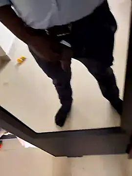 Villageboy1111 online show from 5, 3, 2026