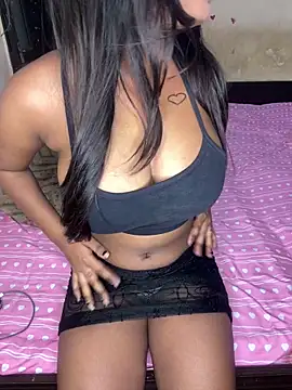 BABY JANNU  online show from 7, 3, 2026