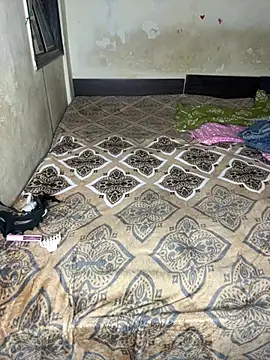 BABY JANNU  online show from 22, 3, 2026