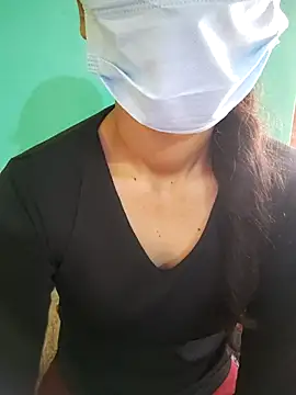 varsha121003 online show from 7, 3, 2026