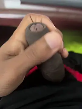 sexcboi69 online show from 30, 5, 2026