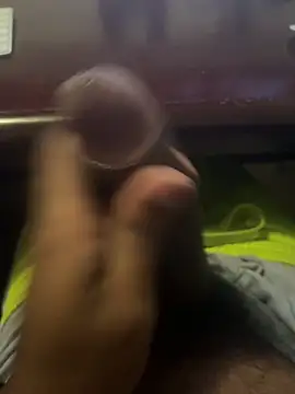 sexcboi69 online show from 25, 3, 2026