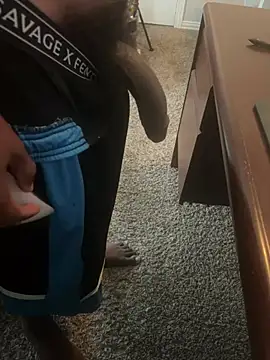 sexcboi69 online show from 24, 6, 2026