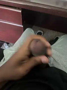 sexcboi69 online show from 5, 7, 2026