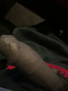 sexcboi69 online show from 20, 7, 2026