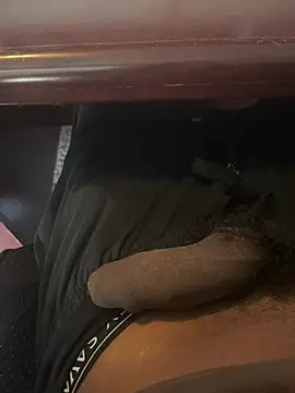 sexcboi69 online show from 22, 4, 2026