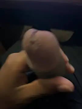 sexcboi69 online show from 17, 7, 2026