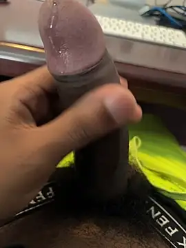 sexcboi69 online show from 17, 4, 2026