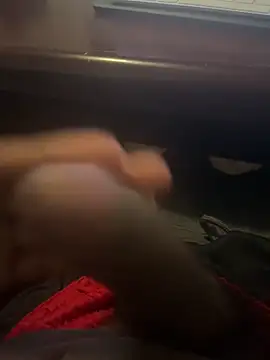 sexcboi69 online show from 10, 6, 2026