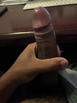 sexcboi69 online show from 20, 4, 2026